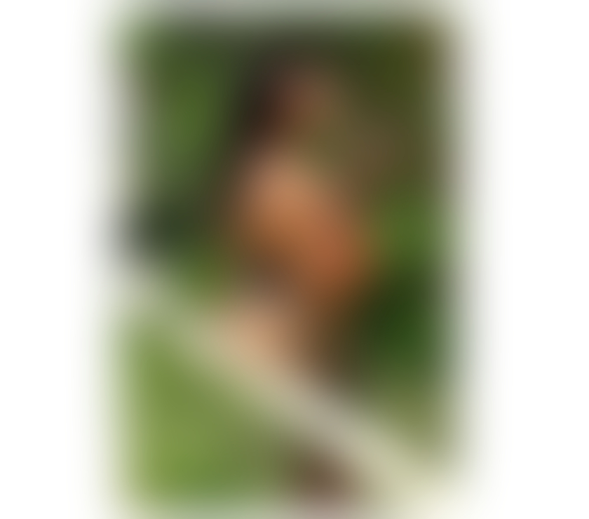 Trans Escorts North London Barnet Gate - Barnet - Photos for 🔥TS DOMINATRIX HOT YOUR BEST OPTION IN UK🔥